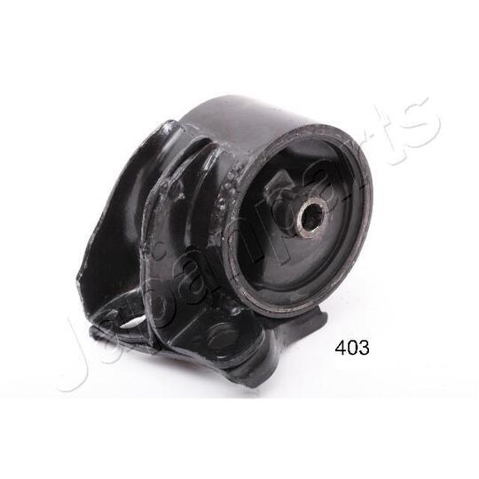 RU-403 - Engine Mounting 