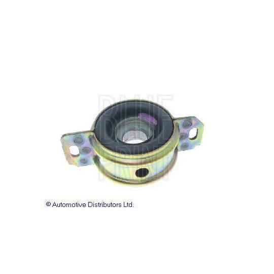 ADT38041C - Mounting, propshaft 