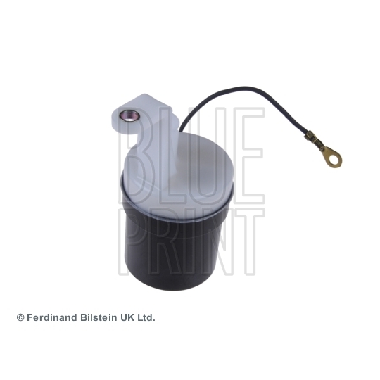 ADT32346 - Fuel filter 