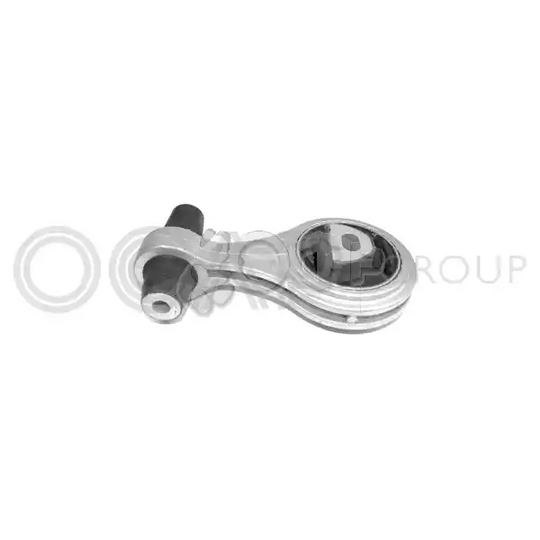 1225634 - Engine Mounting 