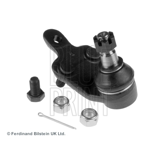 ADT386190 - Ball Joint 
