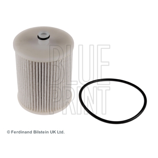 ADT32392 - Fuel filter 