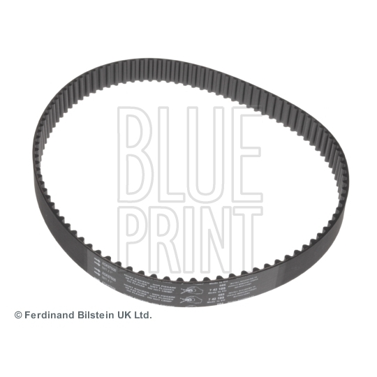 ADK87508 - Timing Belt 