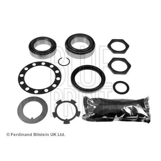 ADT38266 - Wheel Bearing Kit 