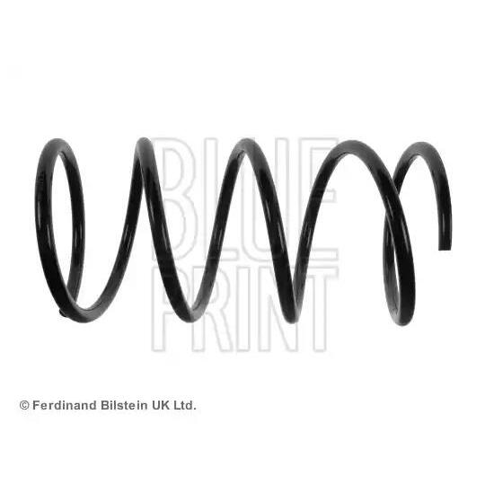 ADC488379 - Coil Spring 