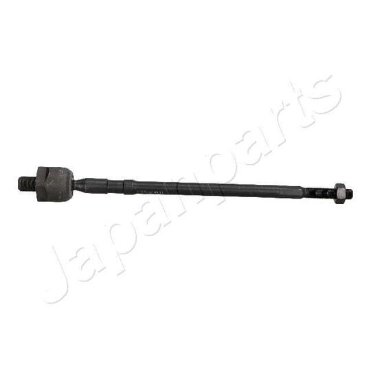 AX-397 - Tie Rod Axle Joint 