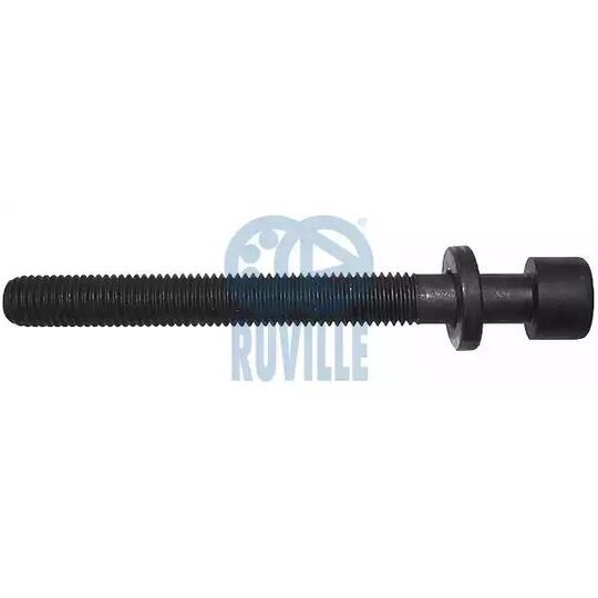 305452 - Cylinder head bolt 