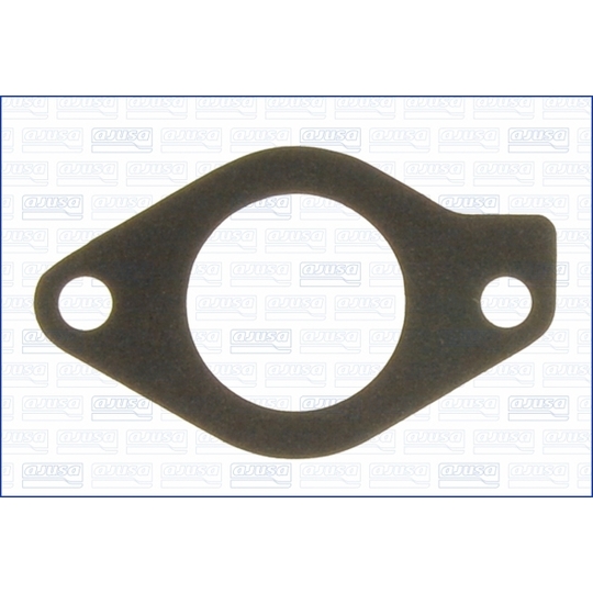 13015200 - Gasket, intake manifold 