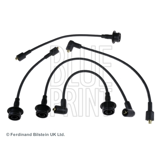 ADT31661 - Ignition Cable Kit 