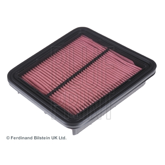 ADM52224 - Air filter 