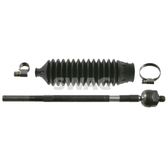 50 74 0005 - Repair Kit, tie rod axle joint 