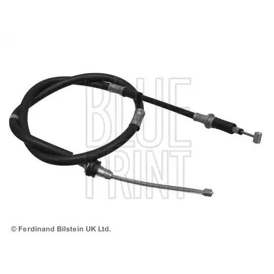 ADD64633 - Cable, parking brake 
