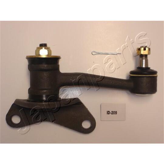 ID-209 - Idler Arm 