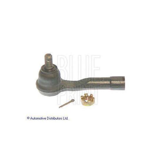 ADN18725 - Tie rod end 