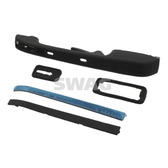 30 91 5440 - Door Handle 