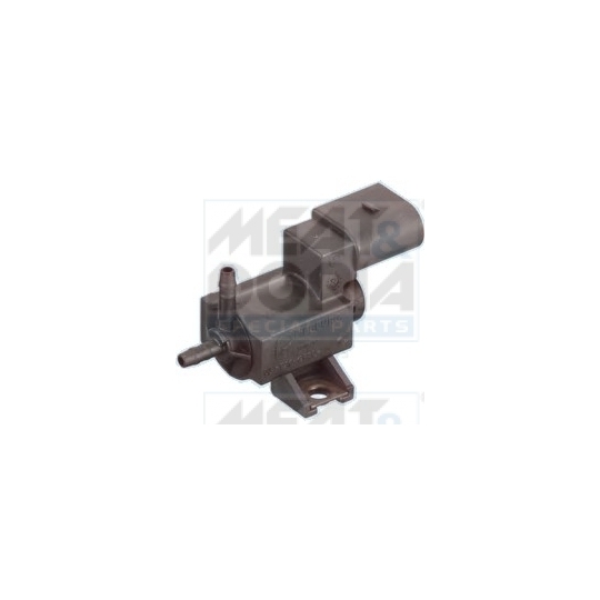 9088 - Change-Over Valve, change-over flap (induction pipe) 