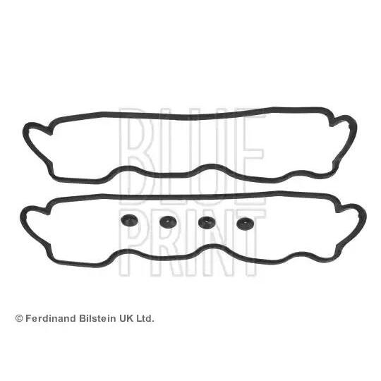 ADC46711 - Gasket, cylinder head cover 