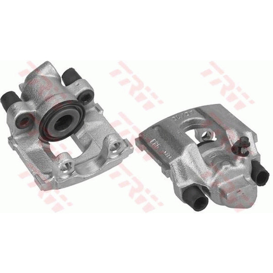 BHN228 - Brake Caliper 