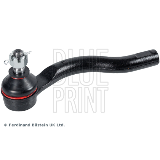 ADC48790 - Tie rod end 