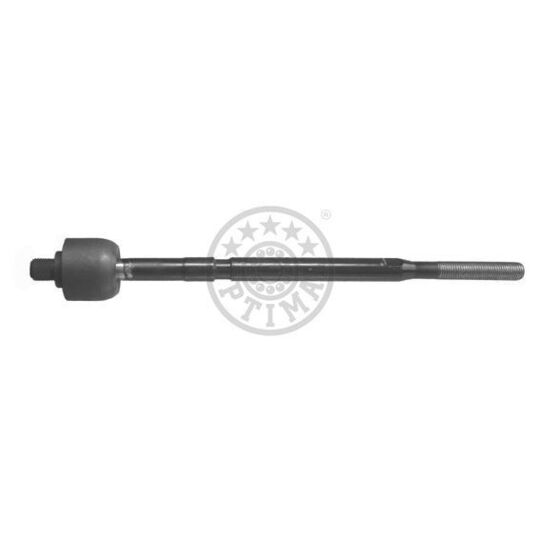 G2-517 - Tie Rod Axle Joint 