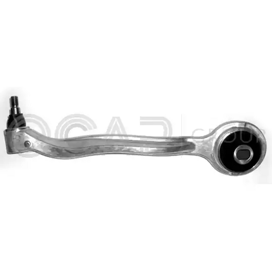 0383859 - Track Control Arm 