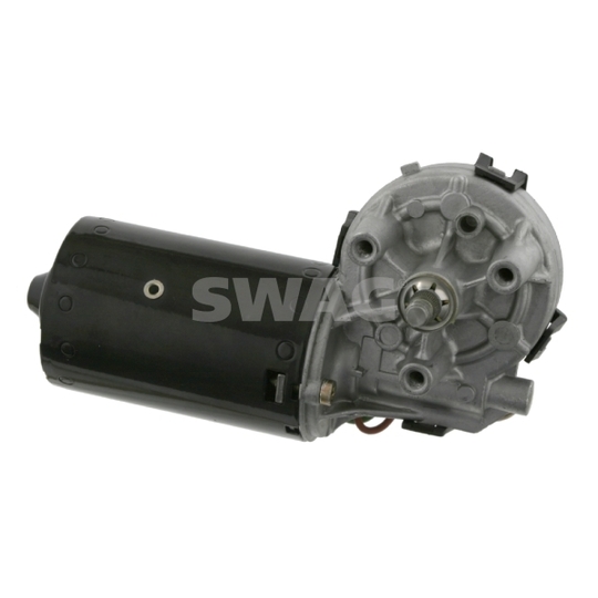 10 92 3041 - Wiper Motor 