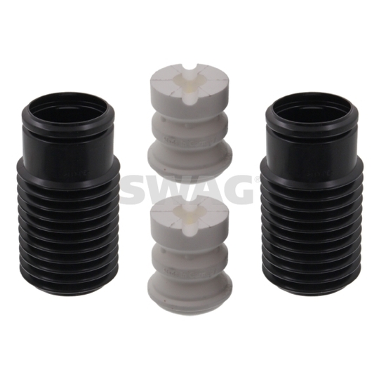 20 56 0003 - Dust Cover Kit, shock absorber 