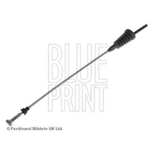 ADT346148 - Cable, parking brake 