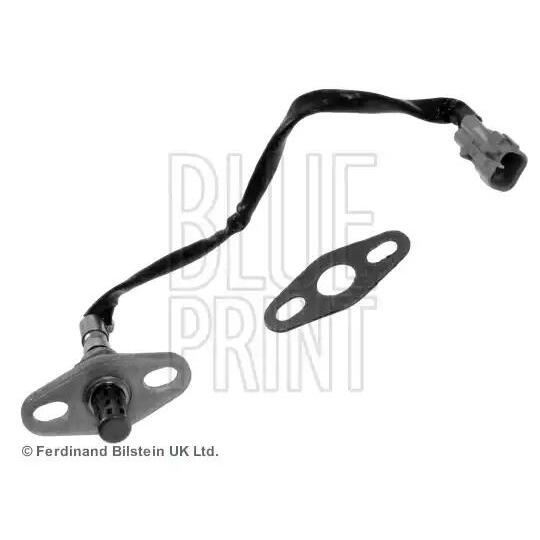 ADT37073 - Lambda Sensor 