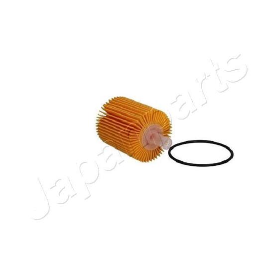 FO-ECO054 - Oil filter 