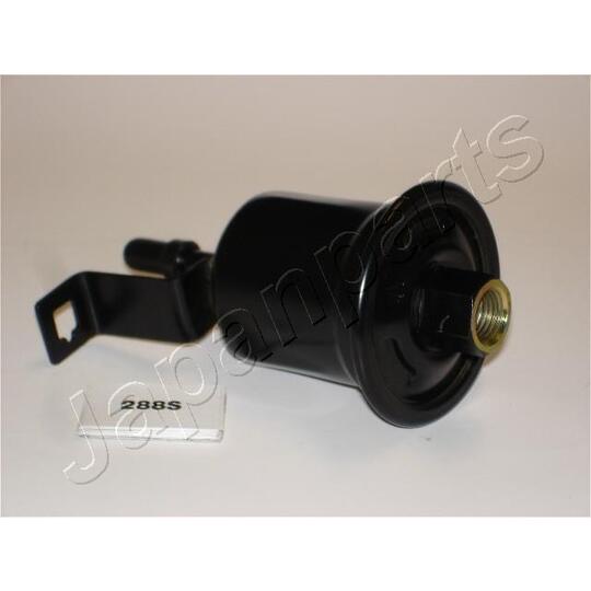 FC-288S - Fuel filter 