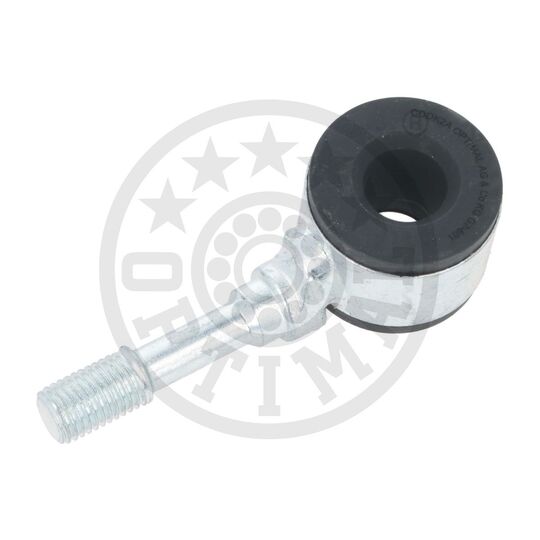 G7-601 - Rod/Strut, stabiliser 