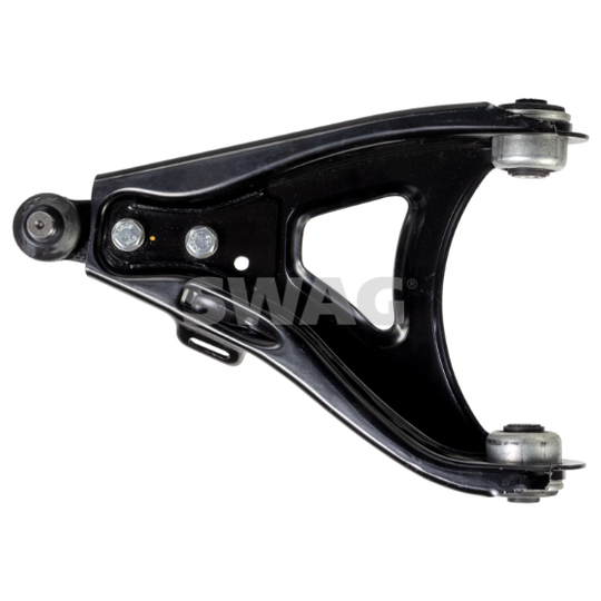 60 73 0006 - Track Control Arm 