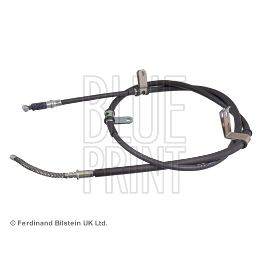 ADC446137 - Cable, parking brake 