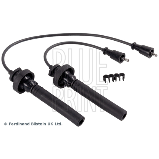 ADC41616 - Ignition Cable Kit 