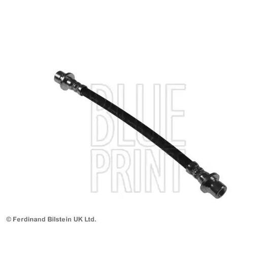 ADH25396 - Brake Hose 