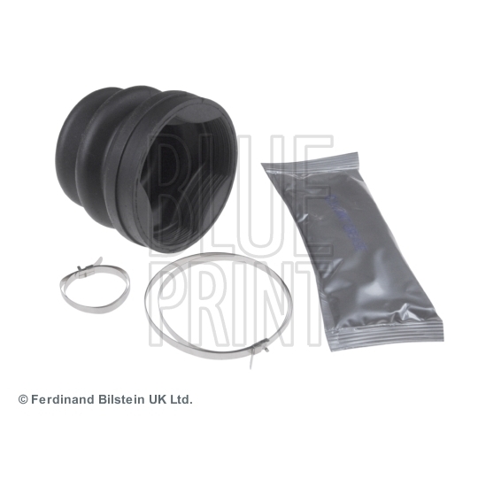 ADC48118 - Bellow Set, drive shaft 