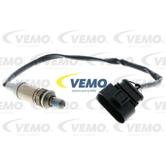 V10-76-0037 - Lambda Sensor 