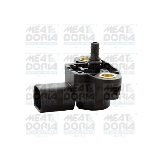 82311 - Sensor, boost pressure 