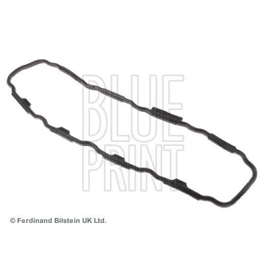ADK86715 - Gasket, cylinder head cover 