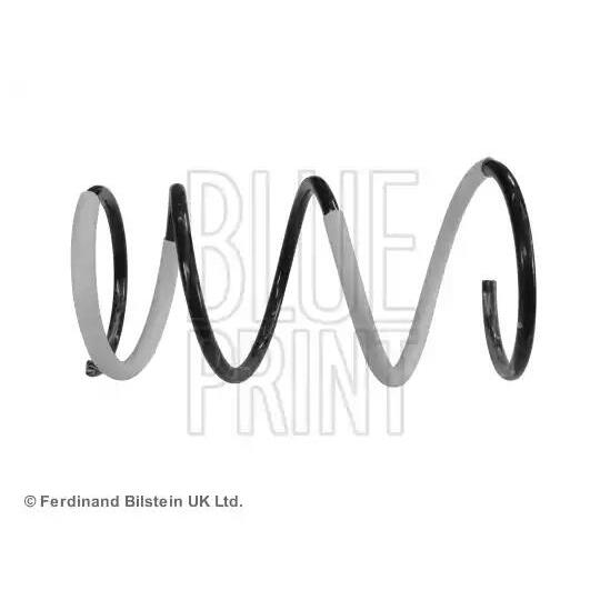 ADT388416 - Coil Spring 