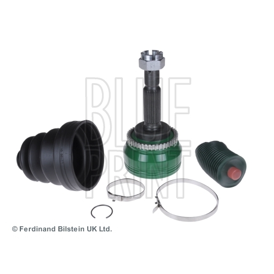 ADC48937 - Joint Kit, drive shaft 