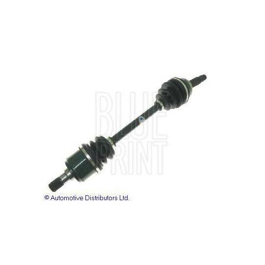 ADG08942 - Drive Shaft 