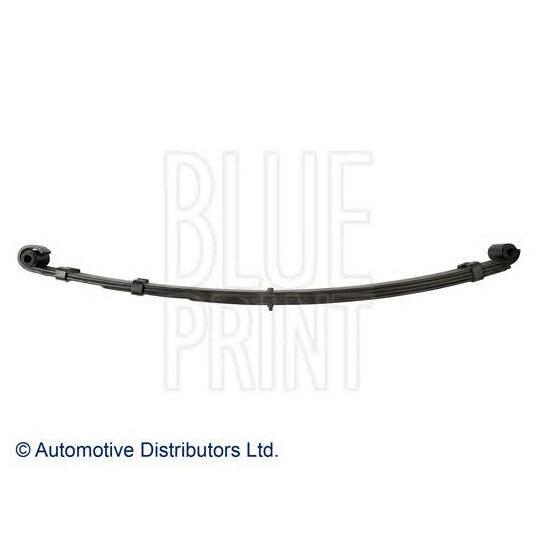 ADT38811 - Leaf Spring 