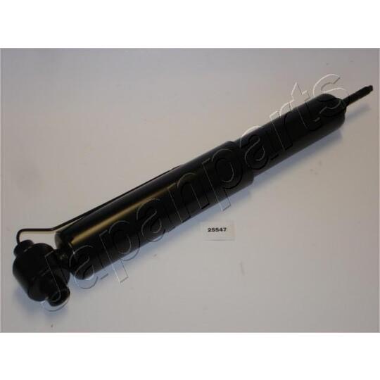 MM-25547 - Shock Absorber 