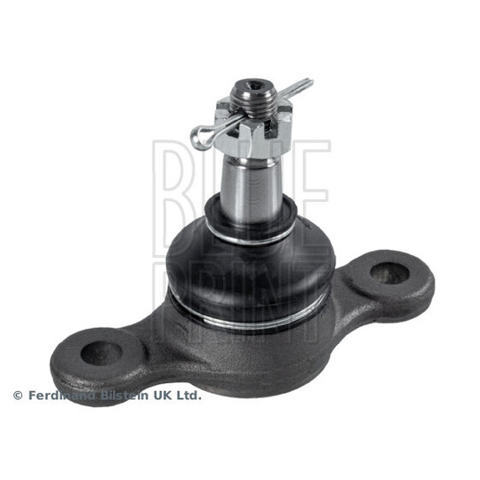 ADT38614 - Ball Joint 