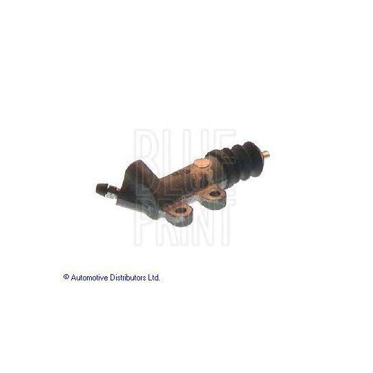ADT33656 - Slave Cylinder, clutch 
