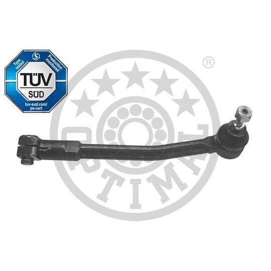 G1-537 - Tie rod end 