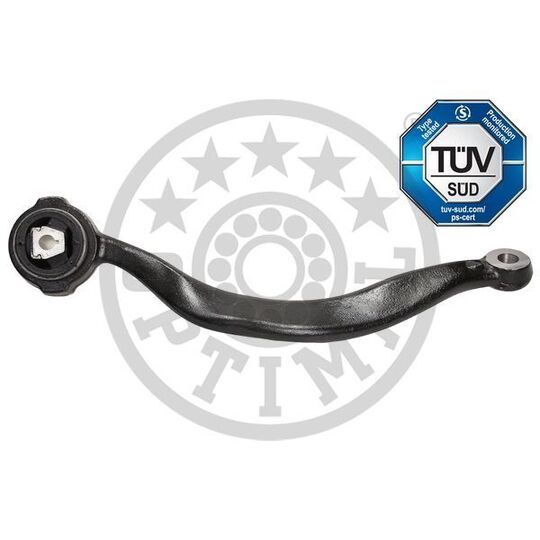 G5-691 - Track Control Arm 