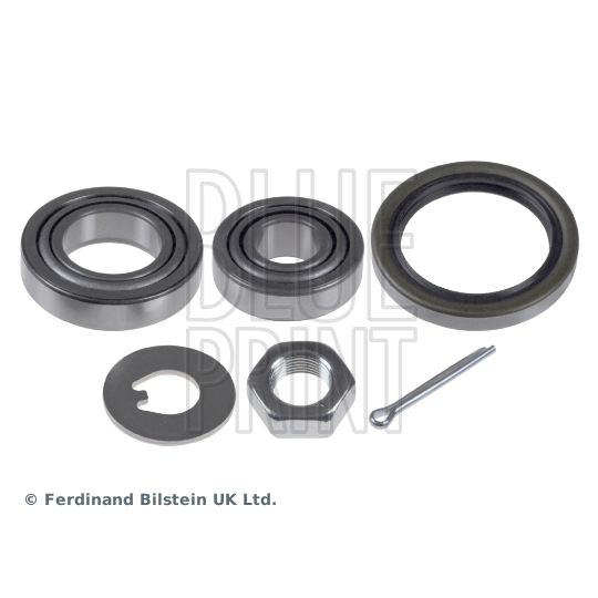 ADT38253 - Wheel Bearing Kit 